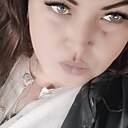Бестия, 39 лет