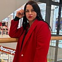 Елена, 45 лет