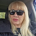 Алина, 49 лет