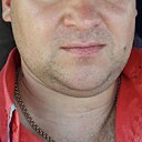 Сергей, 39 лет