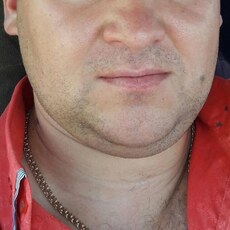 Фотография мужчины Сергей, 39 лет из г. Омск
