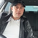 Сергей, 33 года