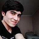 Эдисон, 23 года
