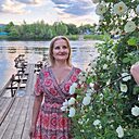 Майя, 62 года