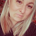 Анастасия, 32 года