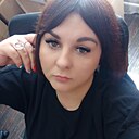 Екатерина, 39 лет