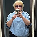 Марина, 51 год