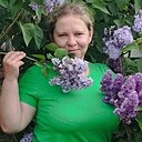 Инна, 39 лет