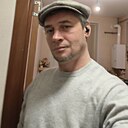 Дмитрий, 44 года