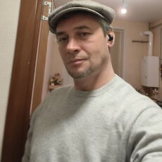 Фотография мужчины Дмитрий, 44 года из г. Иваново