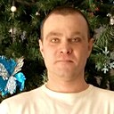 Олег, 38 лет