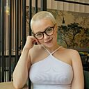 Катя, 31 год