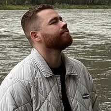 Фотография мужчины Валерий, 46 лет из г. Бердск