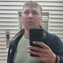Семён, 37 лет