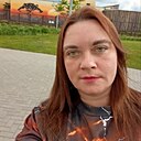 Елена, 36 лет