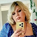Ольга, 42 года