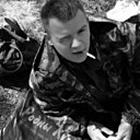 Сергей, 45 лет