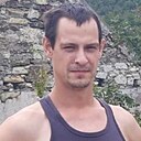 Димон, 37 лет