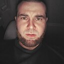 Роман, 42 года