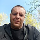 Денис, 33 года