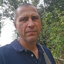 Петро, 47 лет