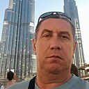 Андрей, 52 года