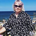 Наталья, 48 лет
