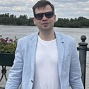 Евгений, 36 лет