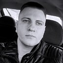 Dima, 35 лет