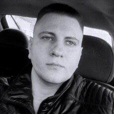 Фотография мужчины Dima, 35 лет из г. Брянск