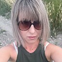 Ои, 37 лет