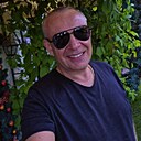 Diмитрий, 45 лет