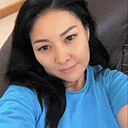 Райхан, 47 лет