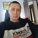 Ваня, 39 лет