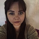 Инна, 38 лет
