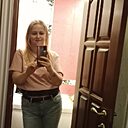 Настя, 46 лет