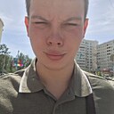 Данил, 29 лет