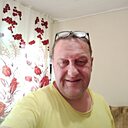 Владимир, 54 года