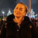 Наталья, 50 лет