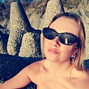 Юля, 37 лет