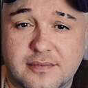 Дима, 39 лет