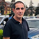 Георгий, 35 лет