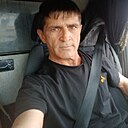 Максим, 51 год
