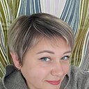 Инна, 46 лет