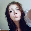 Дарья, 34 года