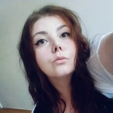 Фотография девушки Дарья, 34 года из г. Варшава