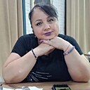 Оля, 46 лет
