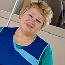 Надежда, 68 лет