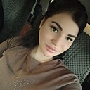 Кристинка, 30 лет