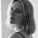 Лана, 36 лет